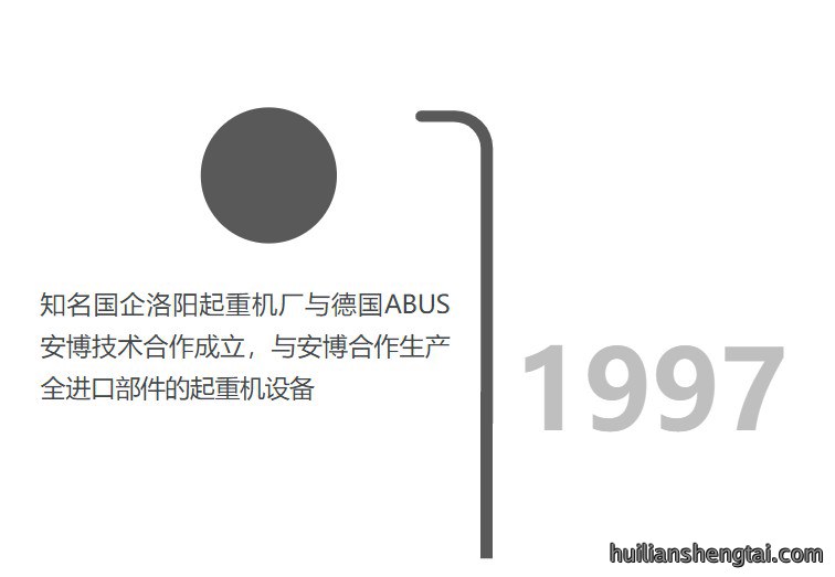 历史1