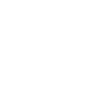 AK-JT高铁