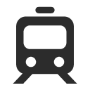 AK-JT高铁