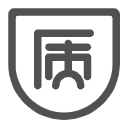质量
